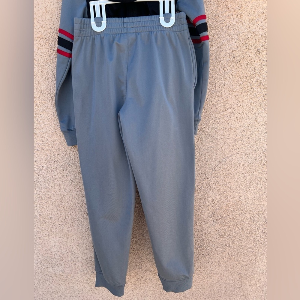 Air Jordan Boys’ Tracksuit - Picture 6 of 10
